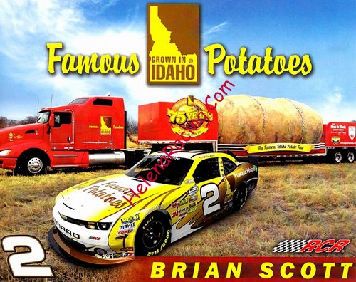 Card 2013 Nationwide Series-Famous Potatoes (NS).jpg