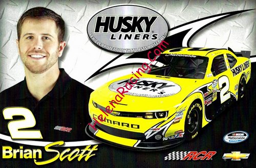 Card 2013 Nationwide Series-Husky (NS).jpg