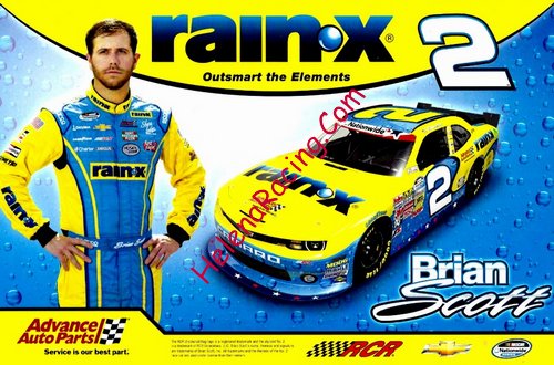 Card 2013 Nationwide Series-Rain'x ( NS).jpg