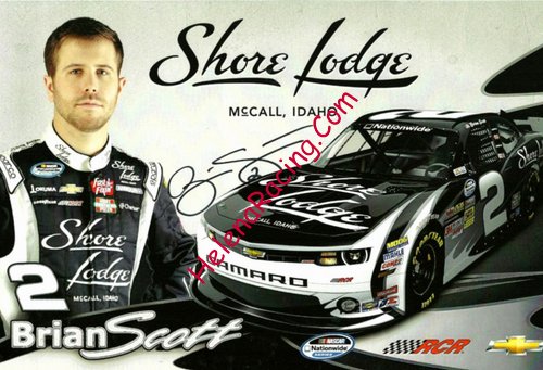 Card 2013 Nationwide Series-Shore Lodge (S).jpg