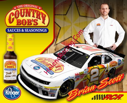 Card 2014 Nationwide Series-Country Bob's (NS).jpg