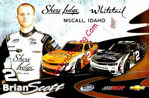 Card 2014 Nationwide Series-Shore Lodge (NS).jpg