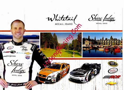 Card 2015 Sprint Cup-XFinity (NS).JPG