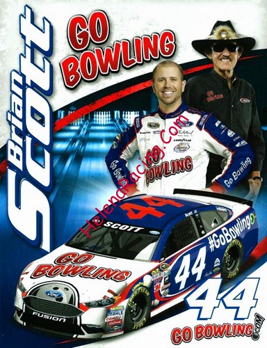 Card 2016 Sprint Cup-Go Bowling (NS).jpg