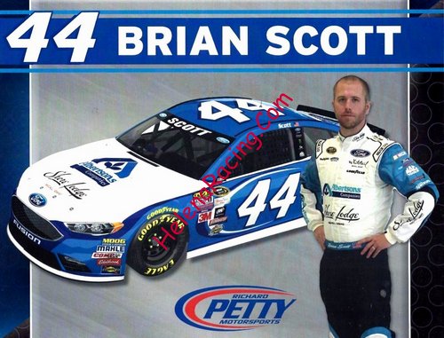 Card 2016 Sprint Cup-Shore Lodge (NS).jpg