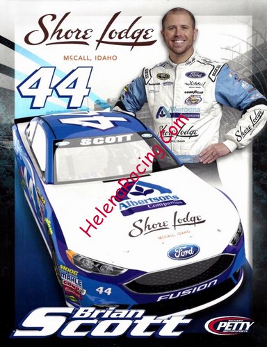 Card 2016 Sprint Cup-Shore Lodge-2 (NS).jpg