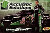 Card 2010 Nationwide Series-AccuDoc (NS).jpg