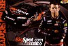 Card 2010 Nationwide Series-Big Spot (NS).jpg