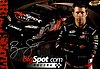 Card 2010 Nationwide Series-Big Spot (S).jpg