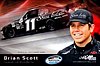 Card 2011 Nationwide Series-Shore Lodge (NS).jpg