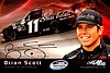 Card 2011 Nationwide Series-Shore Lodge (S).jpg