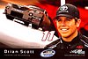 Card 2011 Nationwide Series-Toyota (NS).jpg