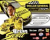 Card 2012 Nationwide Series-Dollar General (NS).jpg