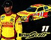Card 2012 Nationwide Series-Sandvik (NS).jpg