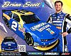 Card 2013 Nationwide Series-Armour (NS).jpg