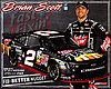 Card 2013 Nationwide Series-FIX (NS).jpg