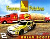 Card 2013 Nationwide Series-Famous Potatoes (NS).jpg