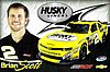 Card 2013 Nationwide Series-Husky (NS).jpg