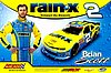 Card 2013 Nationwide Series-Rain'x ( NS).jpg
