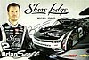 Card 2013 Nationwide Series-Shore Lodge (S).jpg
