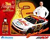 Card 2014 Nationwide Series-Anderson's (NS).jpg
