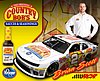 Card 2014 Nationwide Series-Country Bob's (NS).jpg