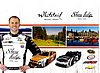 Card 2015 Sprint Cup-XFinity (NS).JPG
