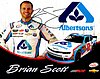 Card 2015 XFinity Series-Albertsons (S).JPG