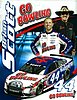 Card 2016 Sprint Cup-Go Bowling (NS).jpg