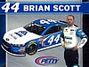 Card 2016 Sprint Cup-Shore Lodge (NS).jpg