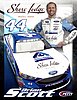 Card 2016 Sprint Cup-Shore Lodge-2 (NS).jpg