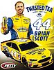 Card 2016 Sprint Cup-Twisted Tea (NS).jpg