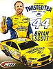 Card 2016 Sprint Cup-Twisted Tea (S).jpg