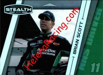 2010 Stealth.JPG