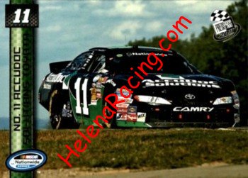 2011 Pass-Toyota.JPG