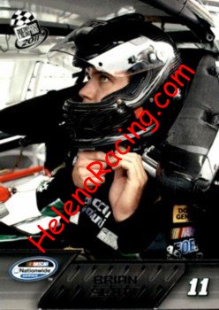 2011 Pass.jpg