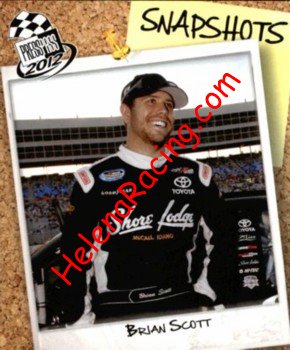 2012 SnapShots.JPG