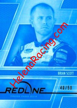 2014 Red Line-Blue.JPG