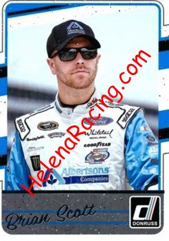 2016 Donruss.jpg