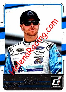 2017 Donruss.jpg