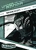 2010 Under the Radar-Black.JPG