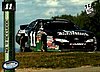 2011 Pass-Toyota.JPG