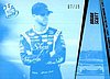 2014 Pass-Blue.jpg
