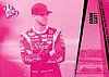 2014 Pass-Pink.jpg