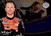 2014 Thunder-2.jpg