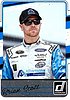 2016 Donruss.jpg