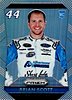 2016 Prizm-Blue.jpg