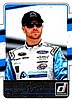 2017 Donruss.jpg