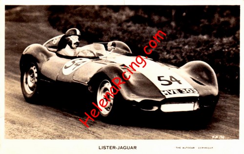 Card 1957 British Empire Trophy (NS).jpg