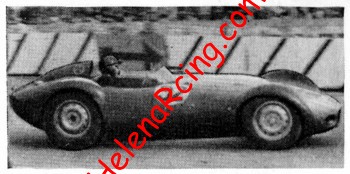1957 Mitcham.jpg